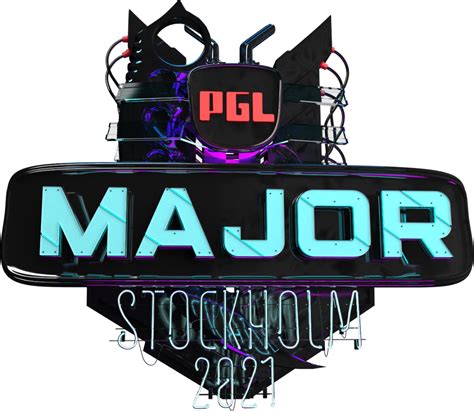 cs go liquipedia|PGL Stockholm Major: Scores, standings, and results.